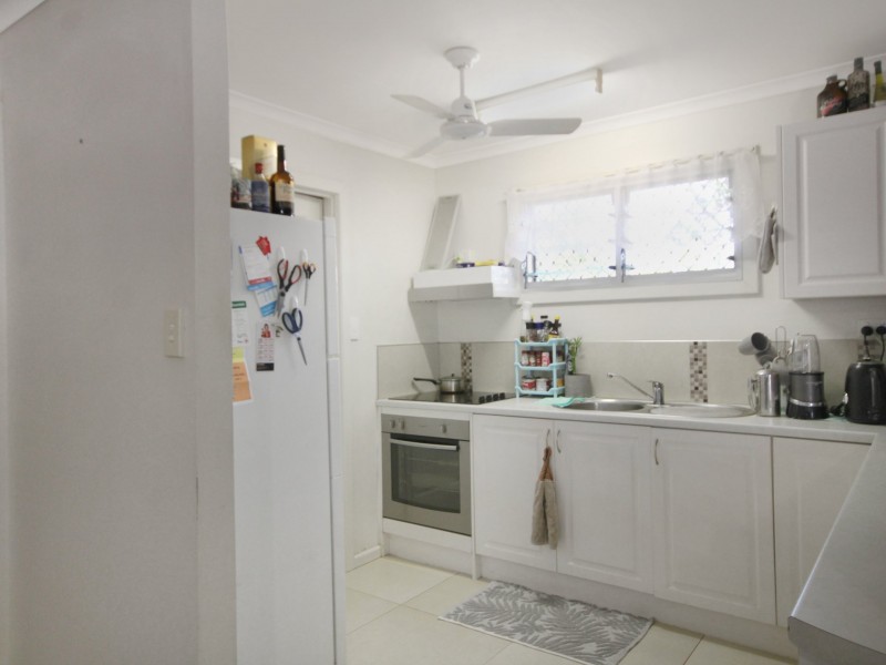 102 Riverbank Drive, Katherine NT 0850