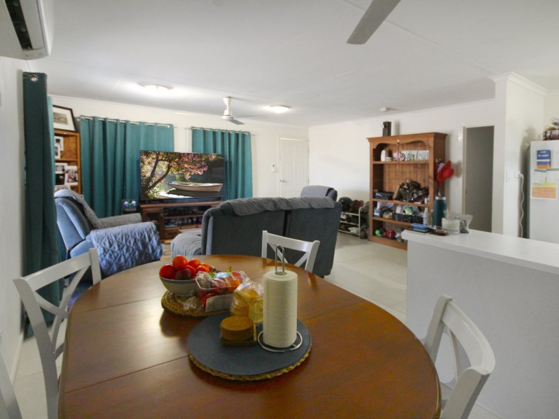 102 Riverbank Drive, Katherine NT 0850