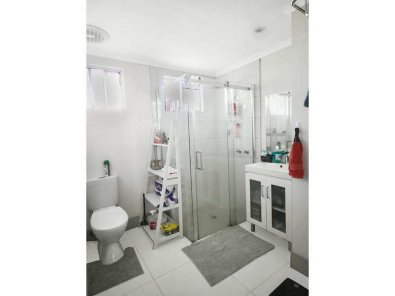 102 Riverbank Drive, Katherine NT 0850