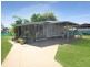 102 Riverbank Drive, Katherine NT 0850