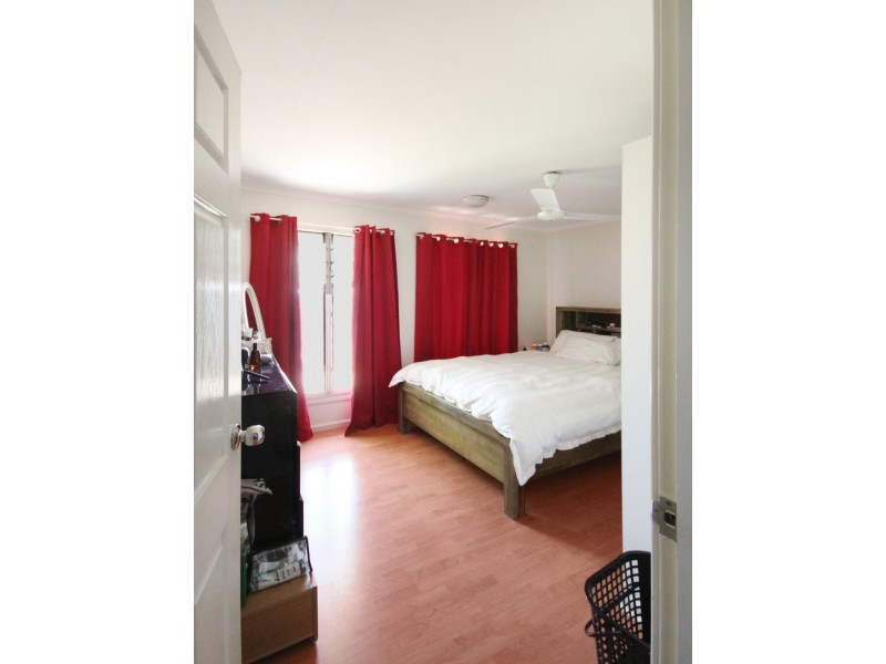 102 Riverbank Drive, Katherine NT 0850