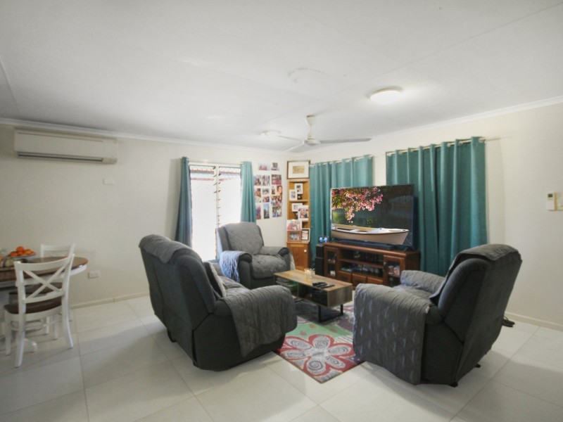 102 Riverbank Drive, Katherine NT 0850