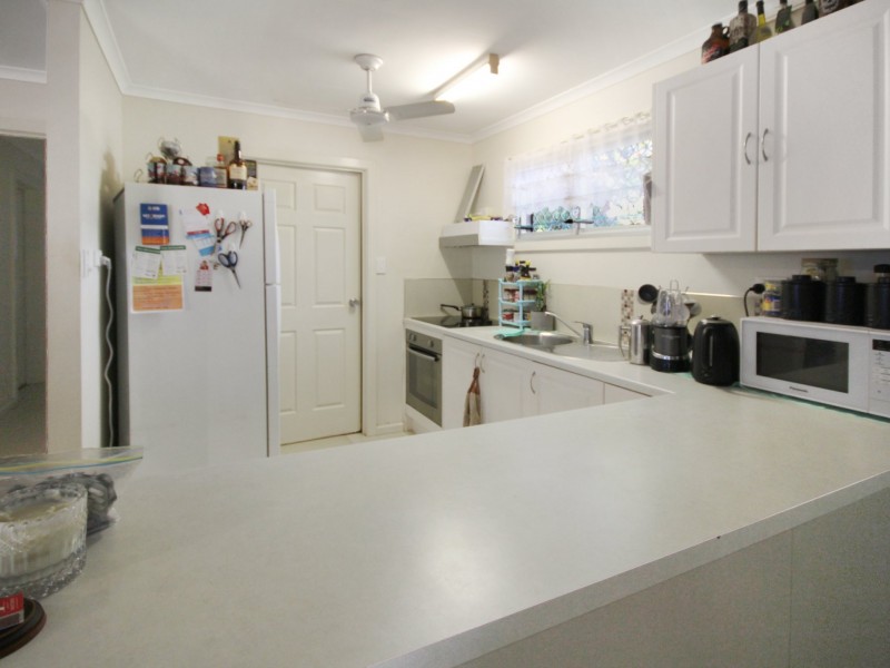 102 Riverbank Drive, Katherine NT 0850