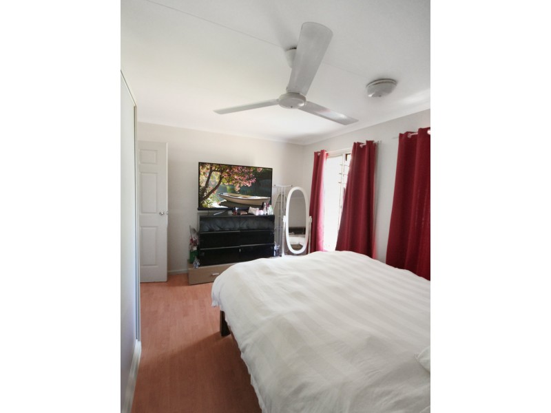 102 Riverbank Drive, Katherine NT 0850