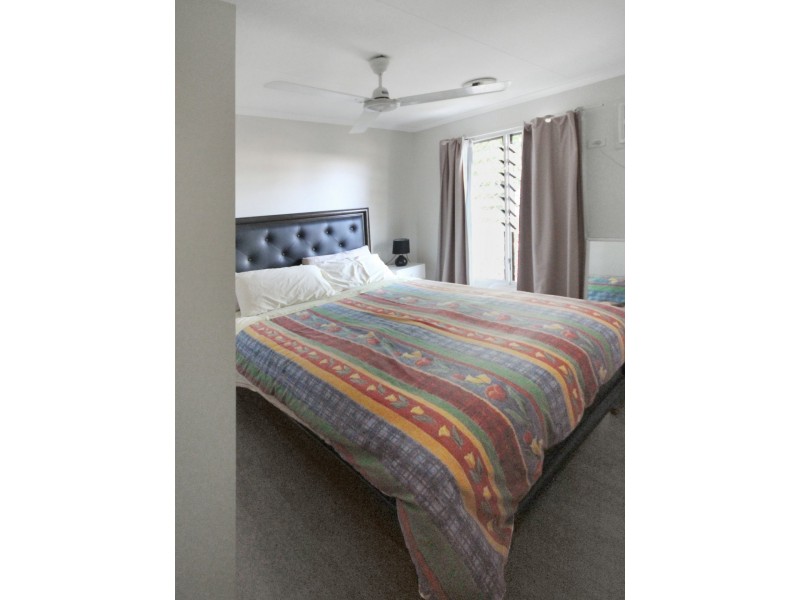 102 Riverbank Drive, Katherine NT 0850