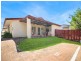 Unit 6/9 Bernhard Street, Katherine NT 0850