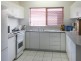 Unit 6/9 Bernhard Street, Katherine NT 0850