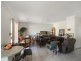 Unit 6/9 Bernhard Street, Katherine NT 0850