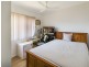Unit 6/9 Bernhard Street, Katherine NT 0850