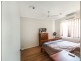 Unit 6/9 Bernhard Street, Katherine NT 0850