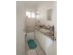Unit 6/9 Bernhard Street, Katherine NT 0850