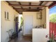 Unit 6/9 Bernhard Street, Katherine NT 0850