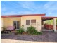 Unit 6/9 Bernhard Street, Katherine NT 0850