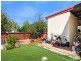 Unit 6/9 Bernhard Street, Katherine NT 0850