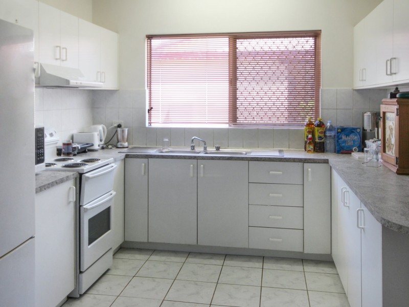 Unit 6/9 Bernhard Street, Katherine NT 0850