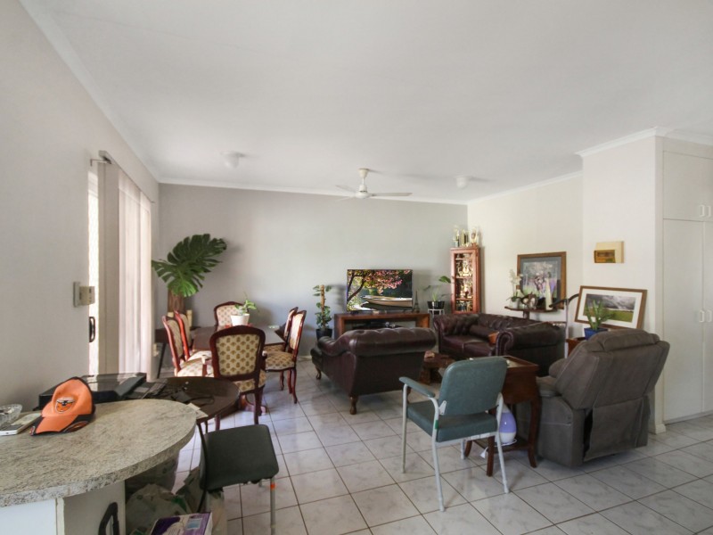 Unit 6/9 Bernhard Street, Katherine NT 0850