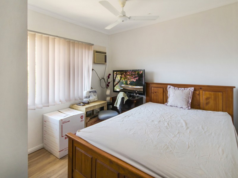 Unit 6/9 Bernhard Street, Katherine NT 0850