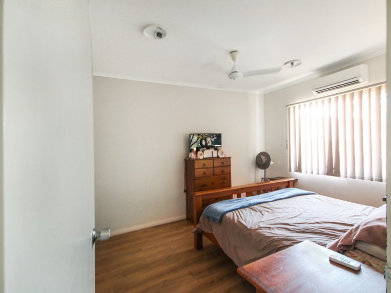 Unit 6/9 Bernhard Street, Katherine NT 0850