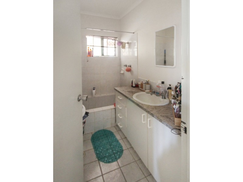 Unit 6/9 Bernhard Street, Katherine NT 0850