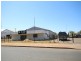 28 Pearce Street, Katherine NT 0850