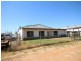 28 Pearce Street, Katherine NT 0850