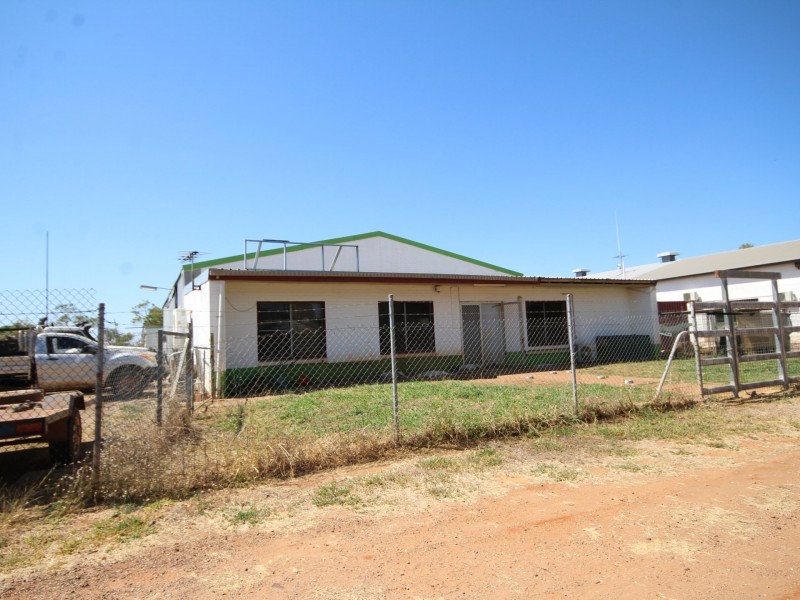 28 Pearce Street, Katherine NT 0850