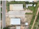 28 Pearce Street, Katherine NT 0850
