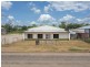 28 Pearce Street, Katherine NT 0850
