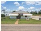 28 Pearce Street, Katherine NT 0850