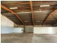 28 Pearce Street, Katherine NT 0850