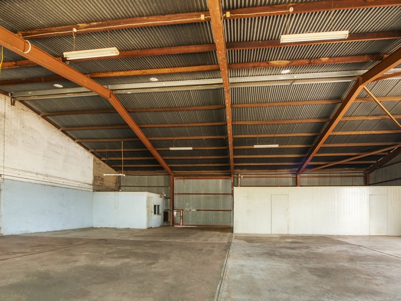 28 Pearce Street, Katherine NT 0850