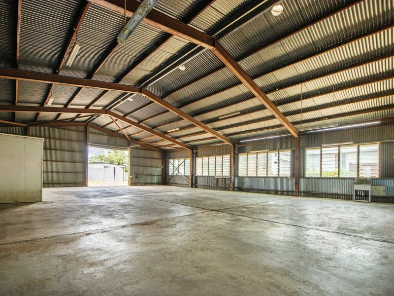 28 Pearce Street, Katherine NT 0850