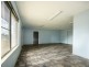 28 Pearce Street, Katherine NT 0850