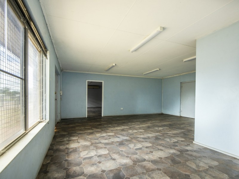 28 Pearce Street, Katherine NT 0850