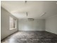 28 Pearce Street, Katherine NT 0850
