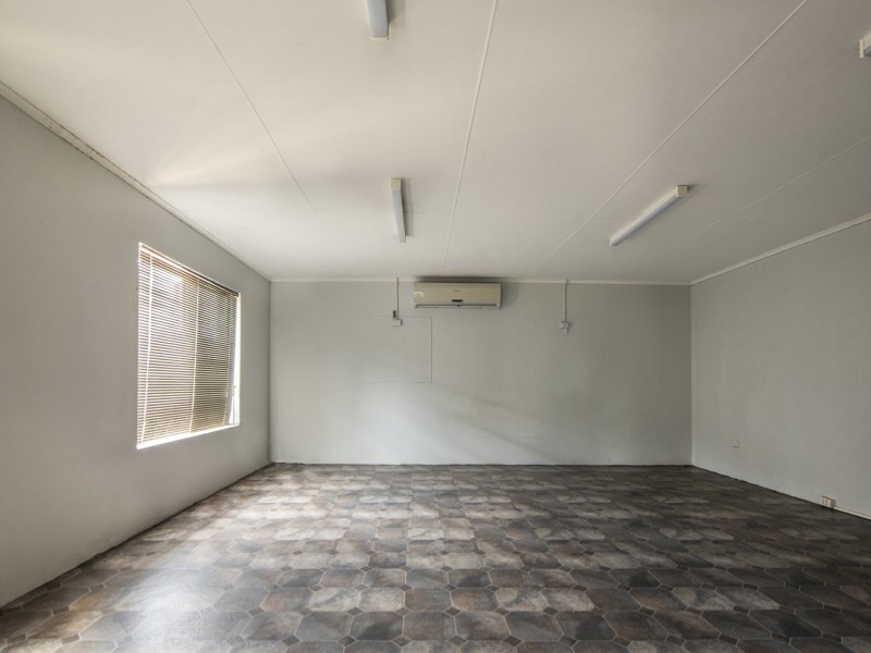 28 Pearce Street, Katherine NT 0850