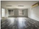 28 Pearce Street, Katherine NT 0850
