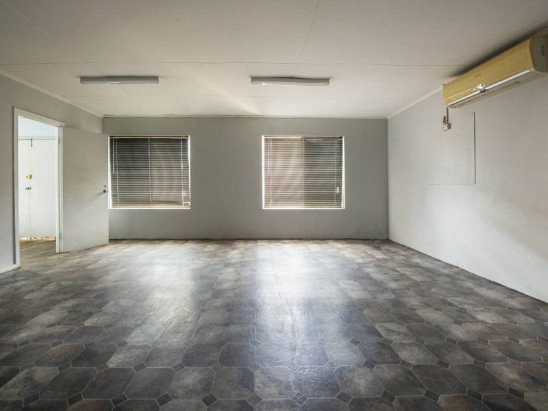 28 Pearce Street, Katherine NT 0850