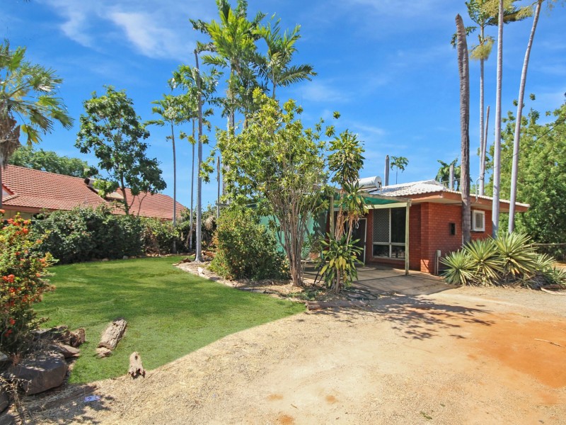 74 Acacia Drive, Katherine NT 0850