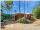 74 Acacia Drive, Katherine NT 0850