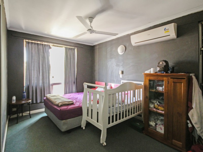 74 Acacia Drive, Katherine NT 0850
