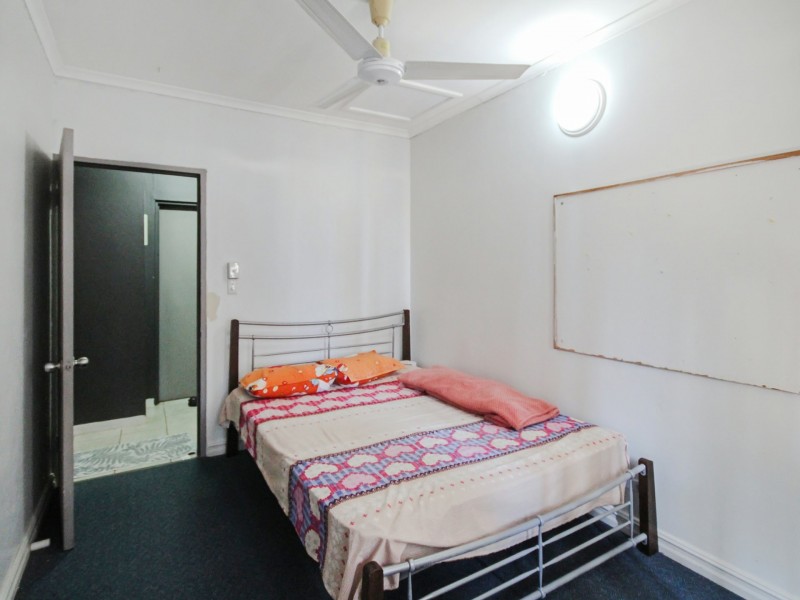 74 Acacia Drive, Katherine NT 0850