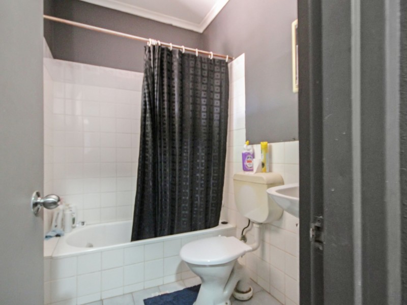 74 Acacia Drive, Katherine NT 0850