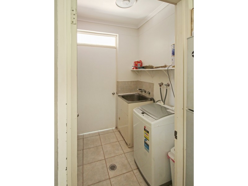 74 Acacia Drive, Katherine NT 0850