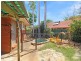74 Acacia Drive, Katherine NT 0850