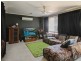 74 Acacia Drive, Katherine NT 0850