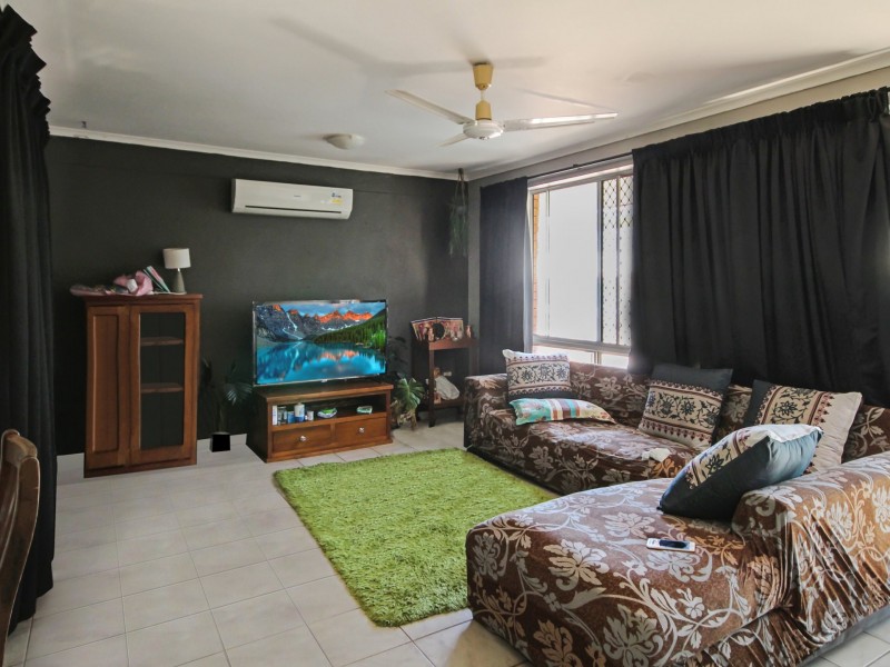 74 Acacia Drive, Katherine NT 0850