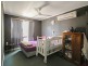 74 Acacia Drive, Katherine NT 0850