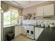 74 Acacia Drive, Katherine NT 0850