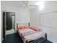 74 Acacia Drive, Katherine NT 0850